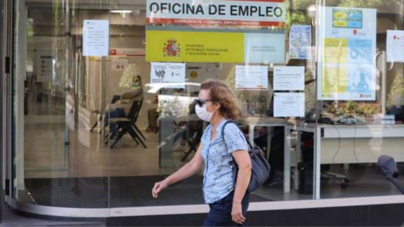 Todos los tipos de certificados de prestaciones que puedes pedir en el SEPE