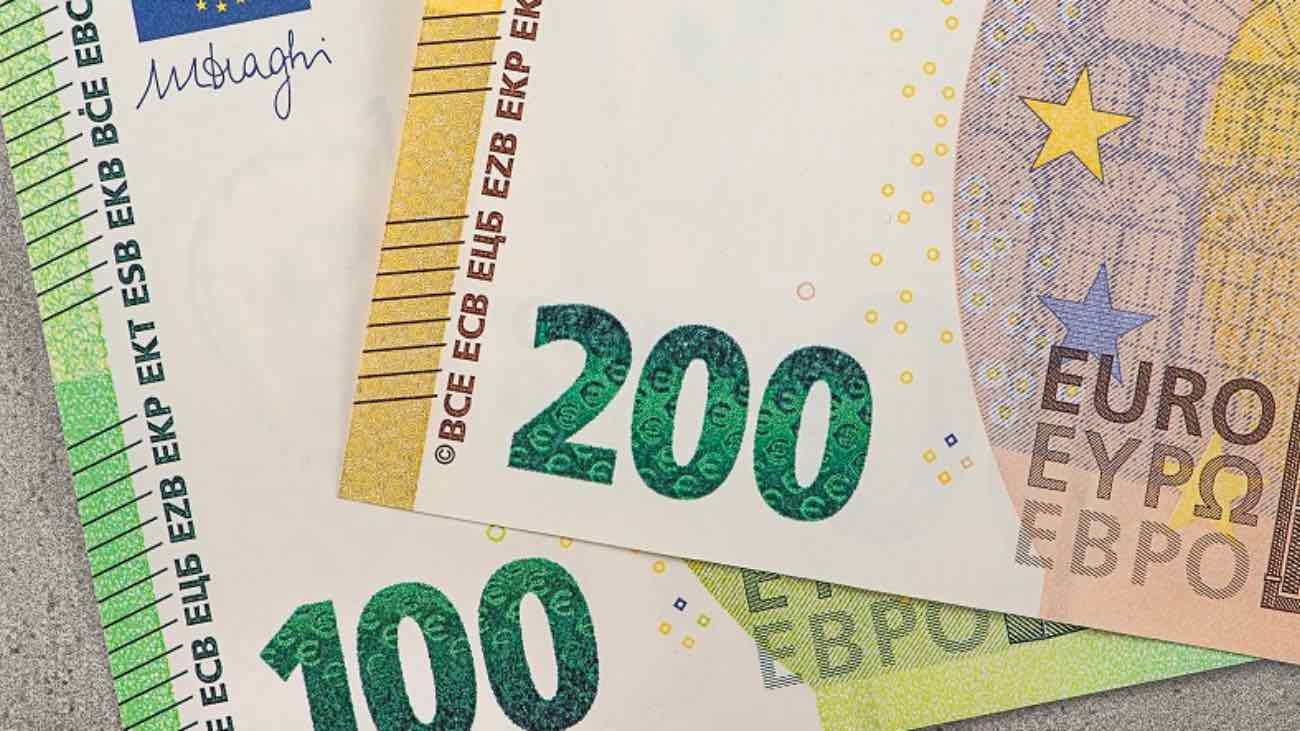 Ya se puede solicitar la Ayuda de 200 euros: cómo solicitarlo paso a paso