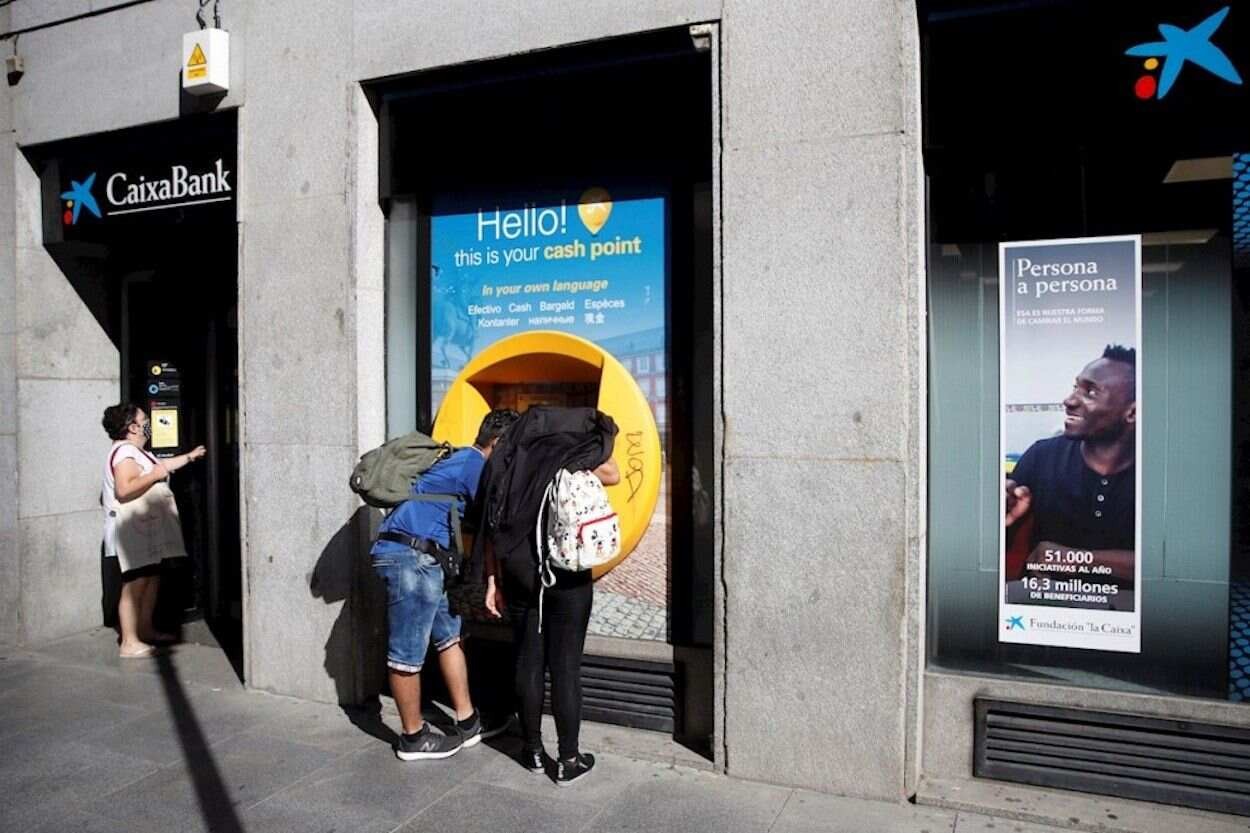 ¿Cuándo se cobra el paro y los subsidios por desempleo en julio de 2022?