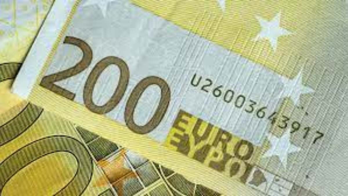 ¿Cuánto tardan en dar la ayuda de 200 euros?