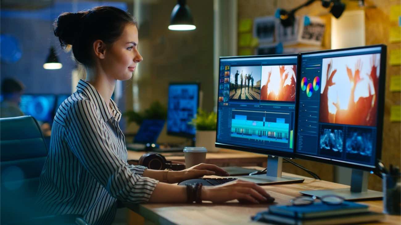 El SEPE suma 183 cursos gratuitos para mejorar la búsqueda de empleo