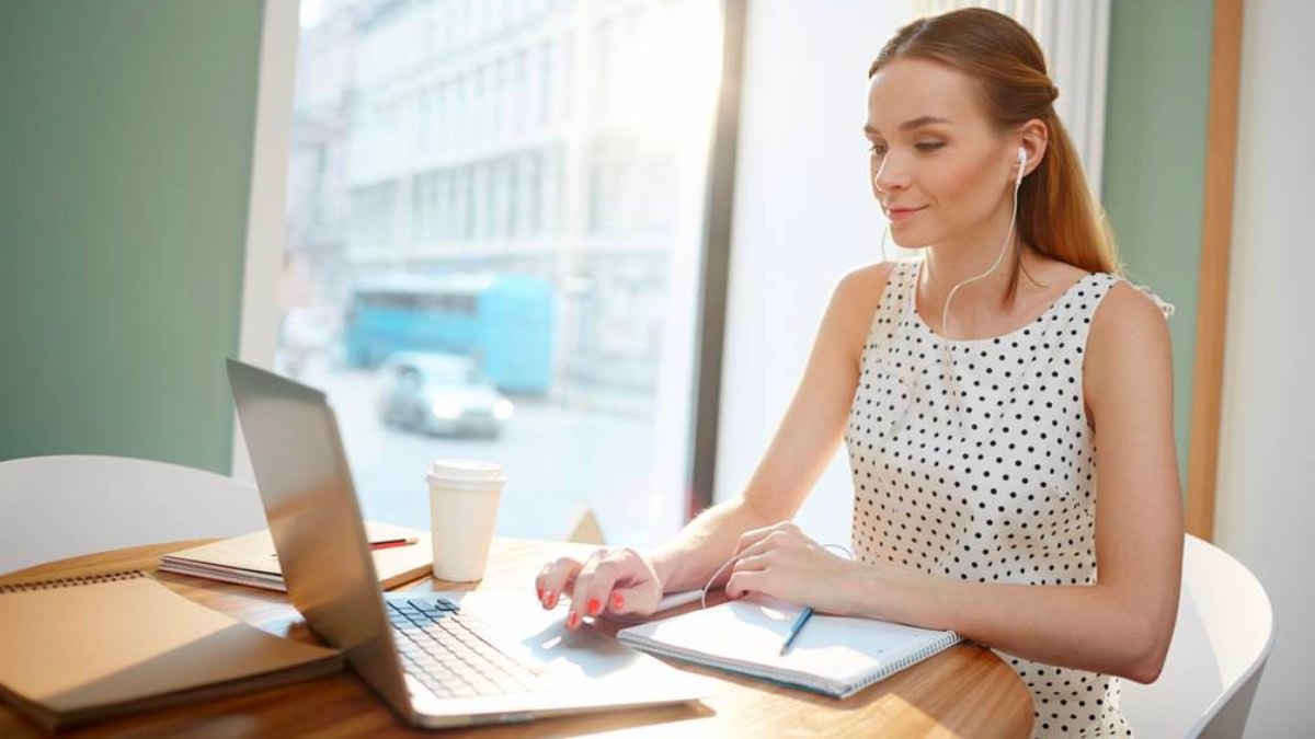 El SEPE lanza nuevos cursos gratuitos del gigante de software SAP