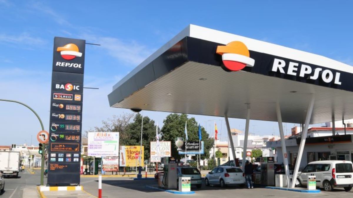 La inflación se dispara en julio al 10,8% y alcanza máximos desde 1984