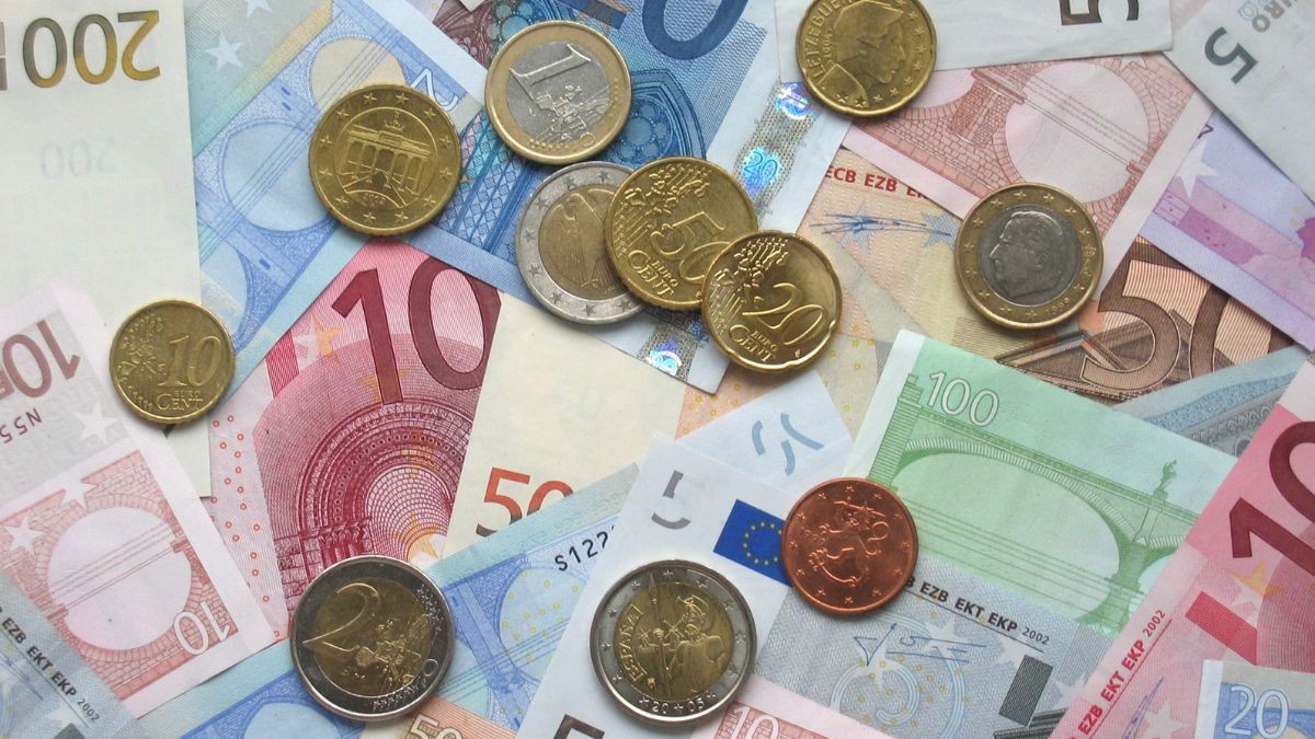 ¿Cómo afecta la inflación a tus ahorros? Consejos para evitarlo