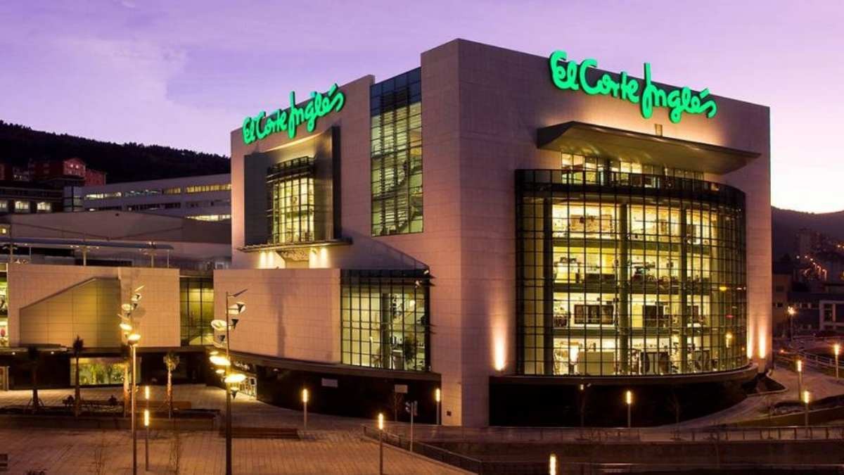 Más de 7.000 puestos de trabajo en estas 5 empresas