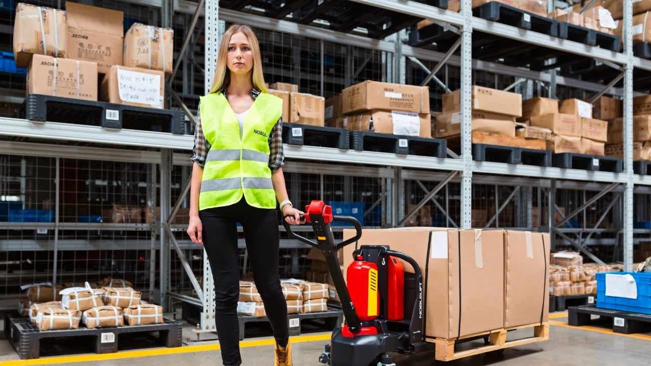 Trabajo para 13.330 jóvenes desempleados de entre 18 y 29 años