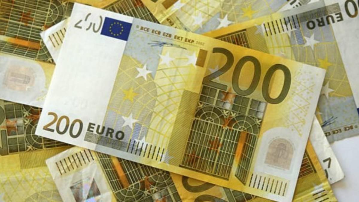 ¿Cuándo se cobra la ayuda de 200 euros en julio?: esta es la fecha clave