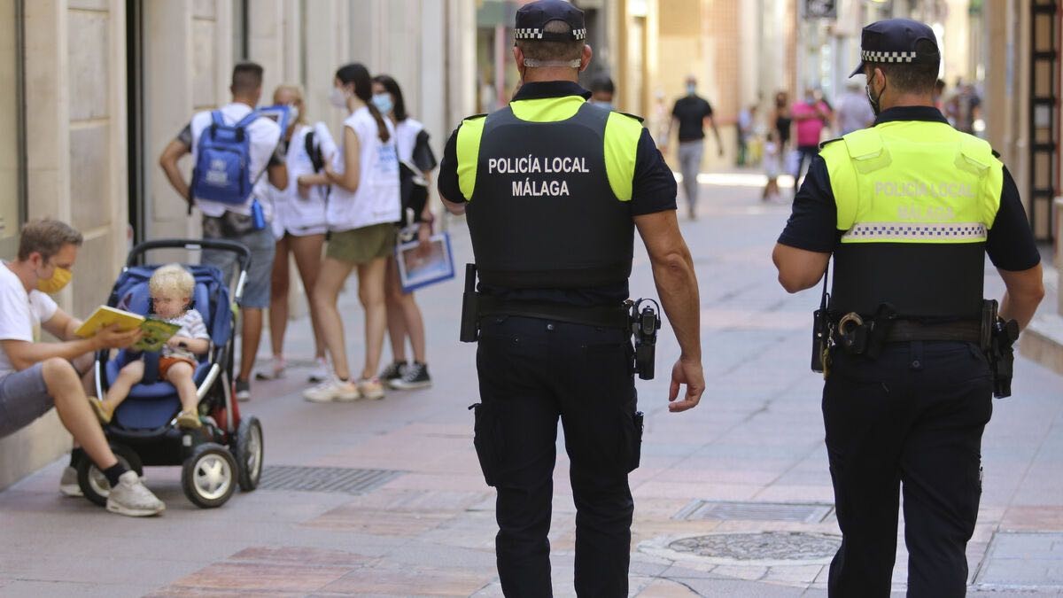 El Gobierno de España dice no a la subida de sueldos de los funcionarios por el IPC
