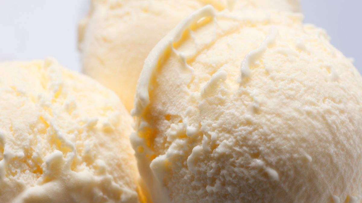 La OCU lanza una alerta sanitaria sobre nuevos helados con óxido de etileno