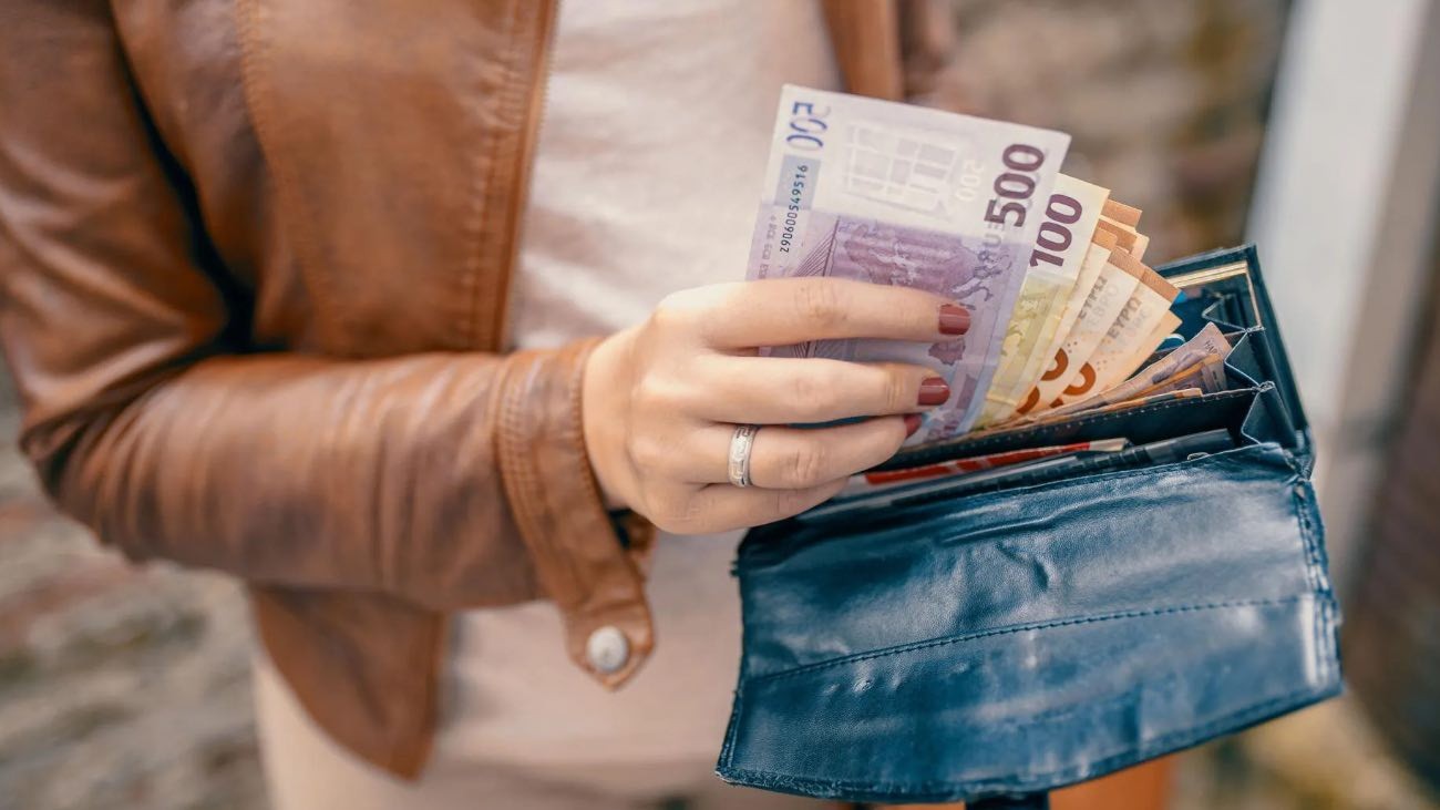 Estas son las personas que podrán cobrar el Ingreso Mínimo Vital con la subida en julio