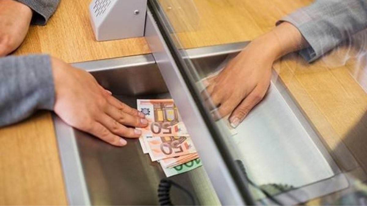 La Seguridad Social avisa sobre cuándo se cobra el Ingreso Mínimo Vital en julio