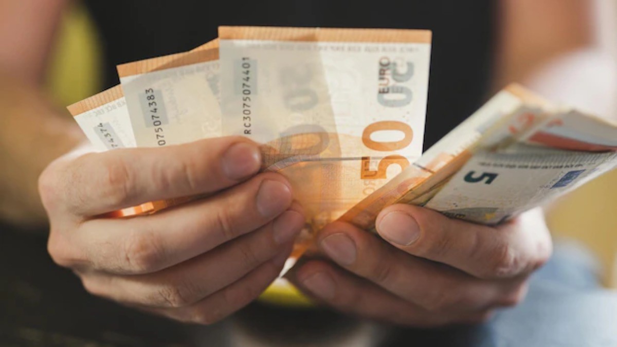 Esta es la duración máxima del Ingreso Mínimo Vital y los motivos por los que se pierde
