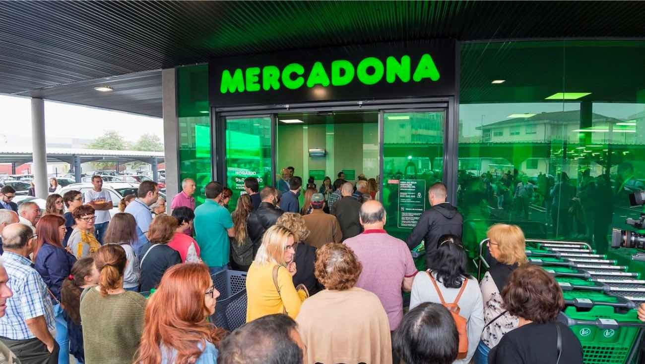 Los nuevos mini helados de Mercadona para no subir de peso este verano