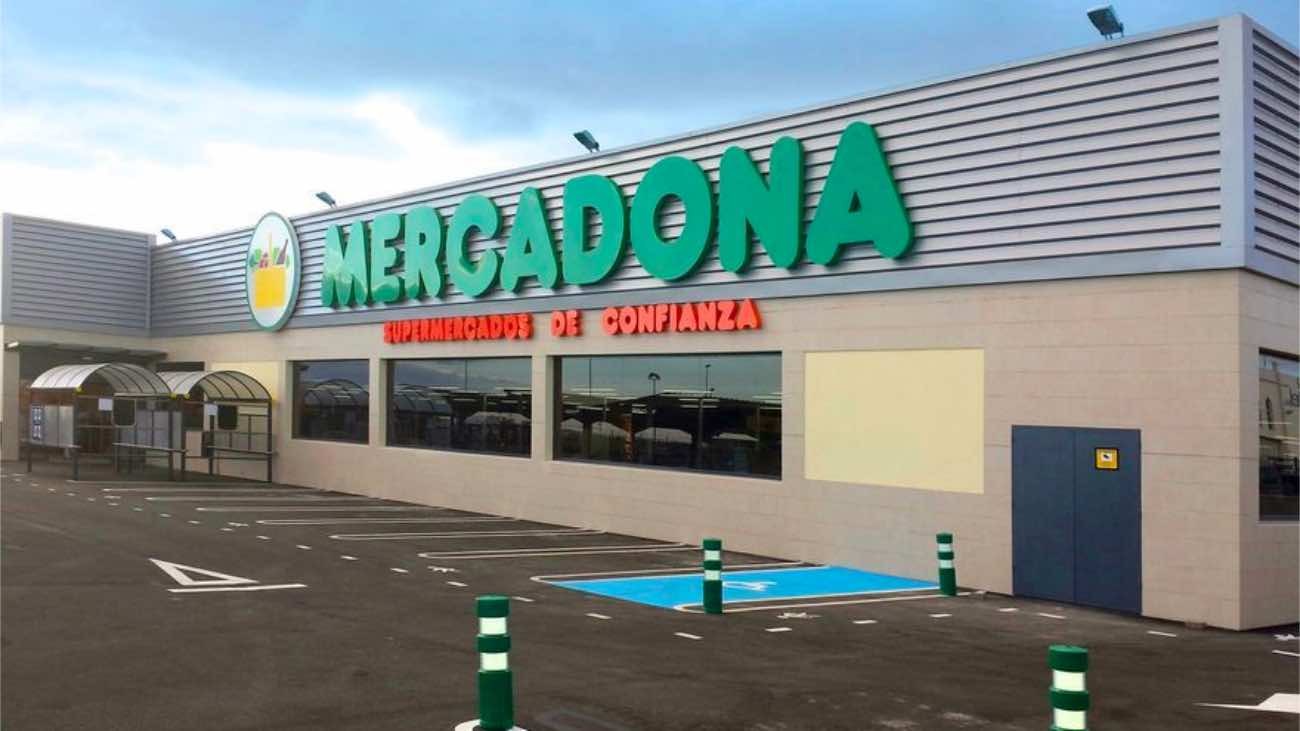 Mercadona ficha la mascarilla más jugosa para potenciar tu bronceado