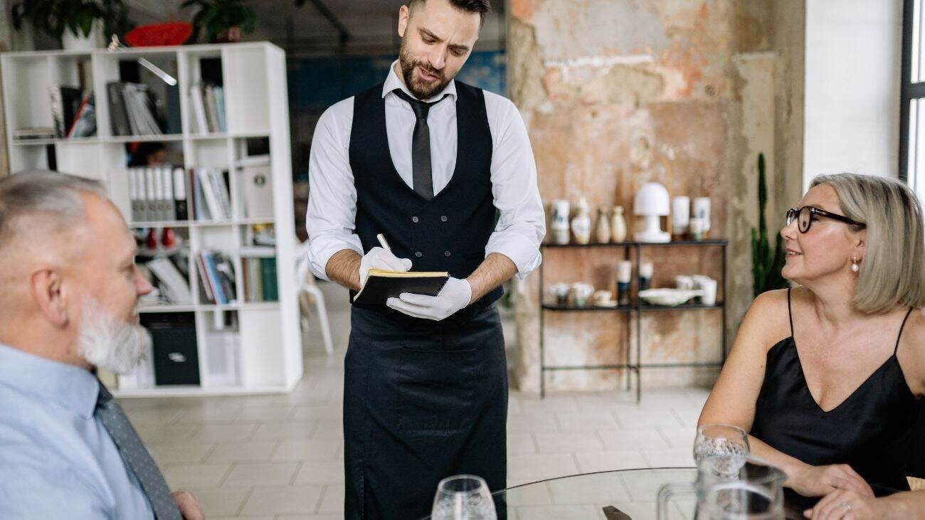 Oferta de empleo: 25.037 vacantes para julio del Sistema Nacional de Empleo