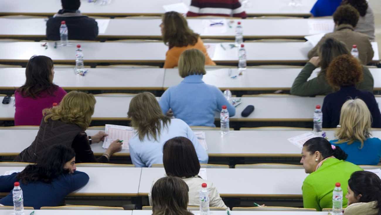 Convocatoria de empleo público con 749 plazas para Hacienda: requisitos y cómo inscribirse