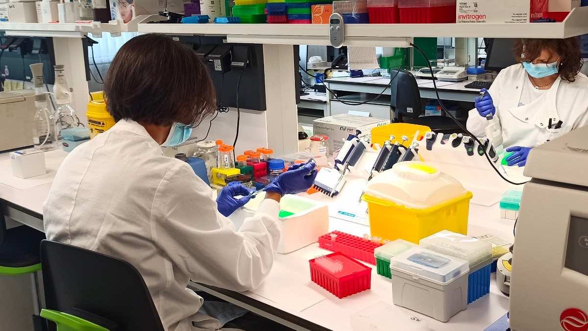 Oposiciones: el Ministerio de Ciencia convocan 450 plazas