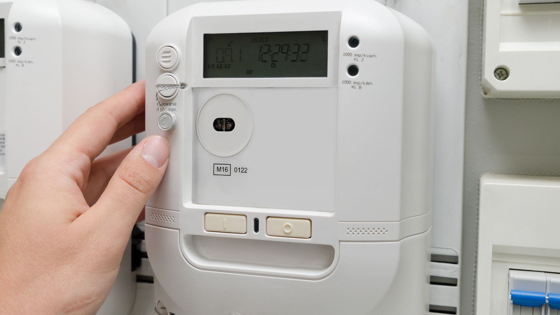 Precio de la luz hoy sábado 2 de julio: estas son las horas más baratas