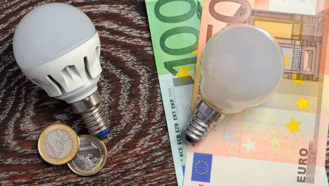 Precio de la luz hoy 23 de julio: estas serán las horas más baratas