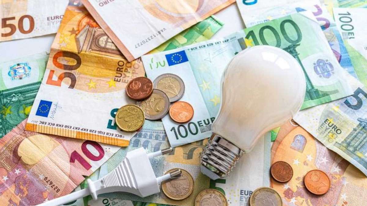 Precio de la luz, 25 de julio de 2022: estas serán las horas más baratas