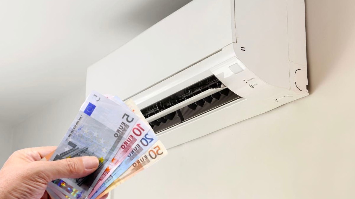 Precio de la luz 29 de julio de 2022: estas serán las horas más baratas