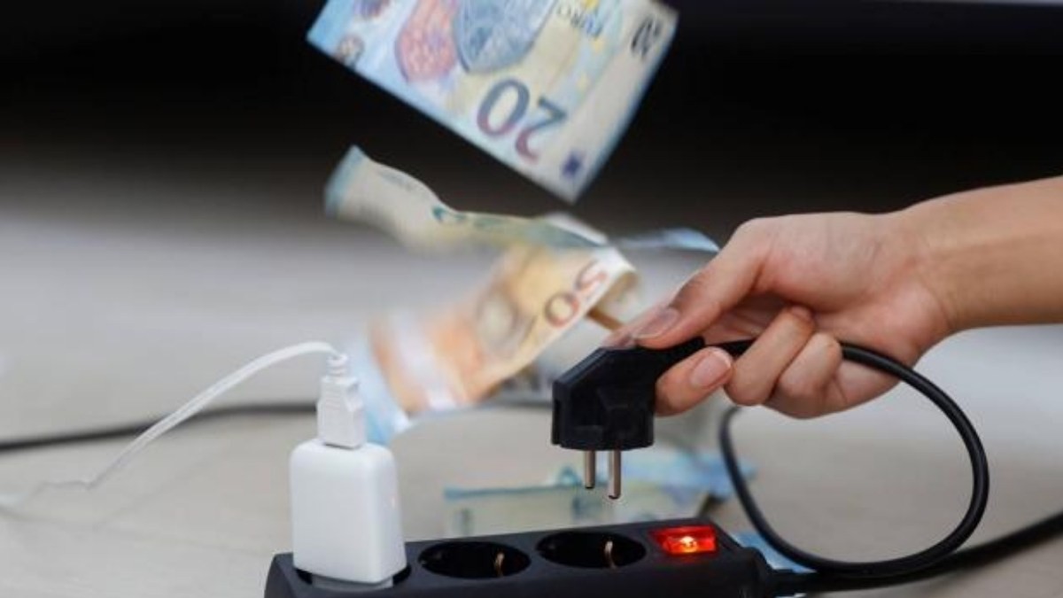 Precio de la luz hoy 24 de julio: estas serán las horas más baratas