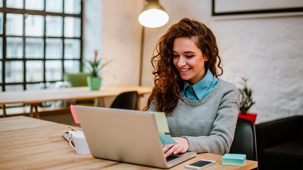 ¿Qué cursos se pueden hacer para trabajar?