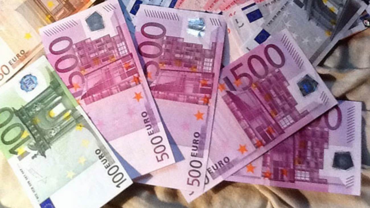 Estos son los subsidios del SEPE que pueden cobrar los menores de 52 años
