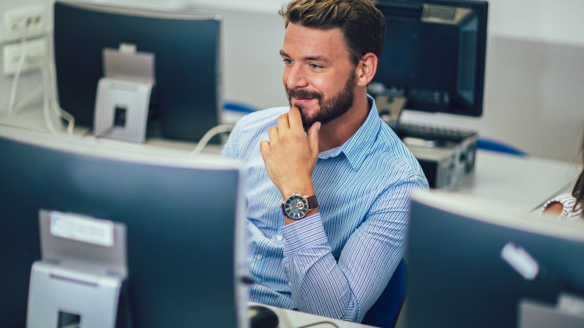 Teletrabajo: las 10 características para ser un líder en remoto