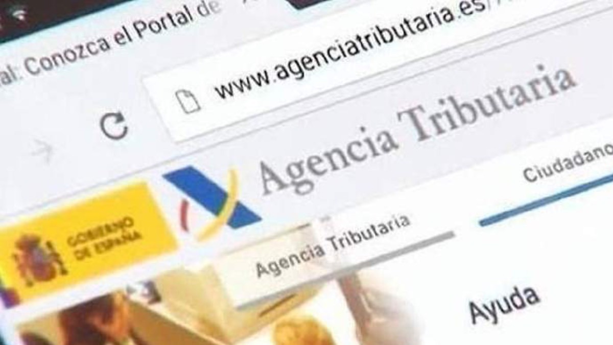 ¿Qué es el impuesto de no residentes?