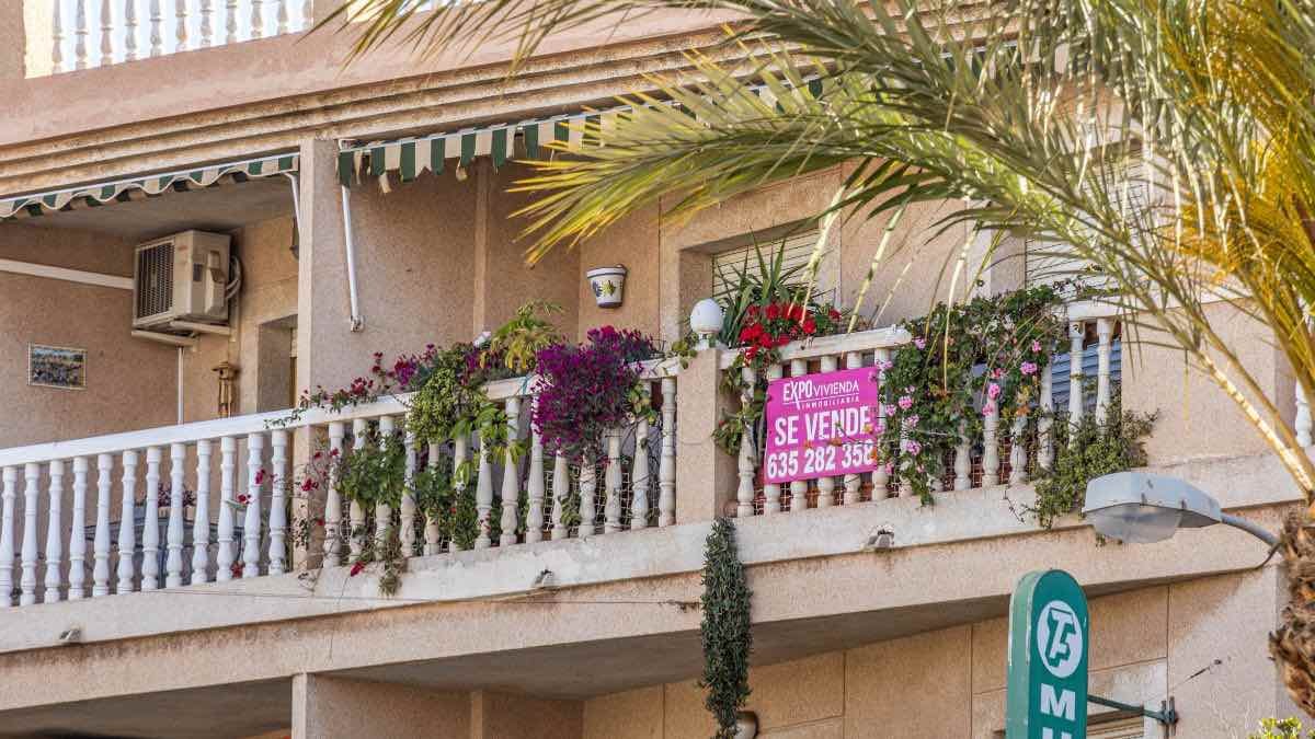Estos son los requisitos para solicitar la ayuda al alquiler de vivienda en Madrid