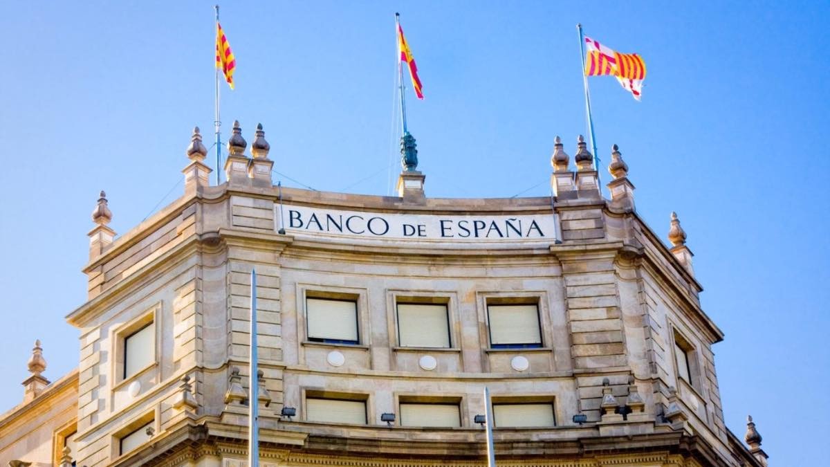 ¿Por qué el Banco de España recomienda pedir la copia cuando se paga con tarjeta?