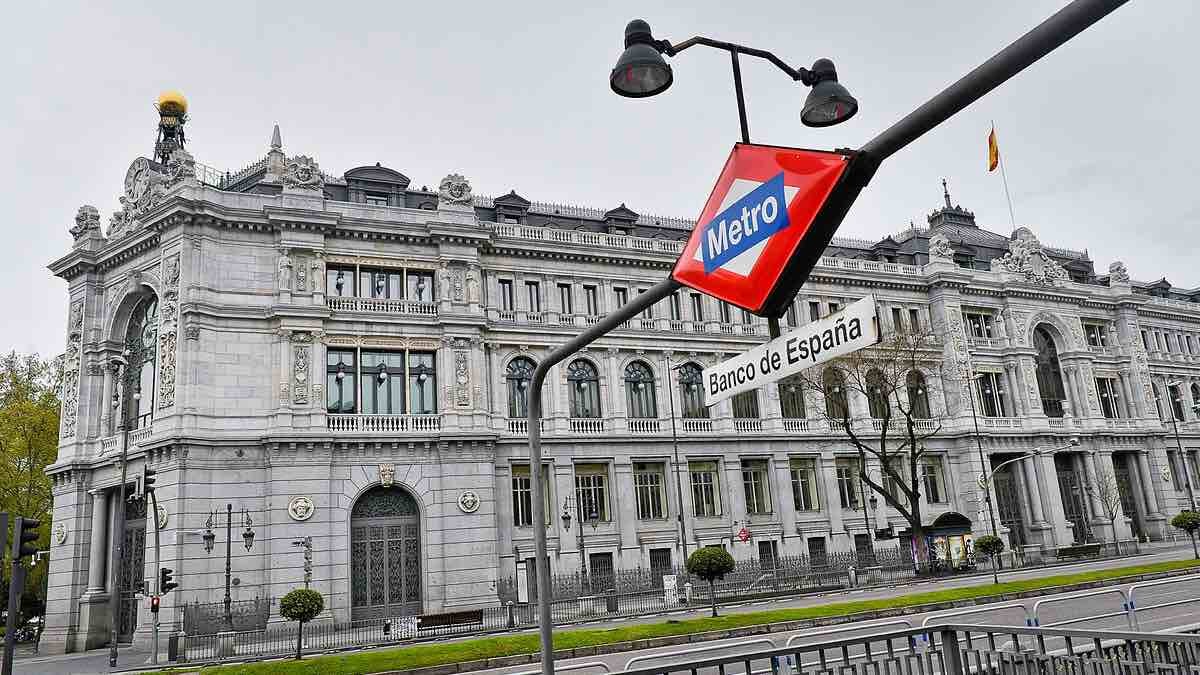 El aviso del Banco de España que tendrán que cumplir las entidades financieras