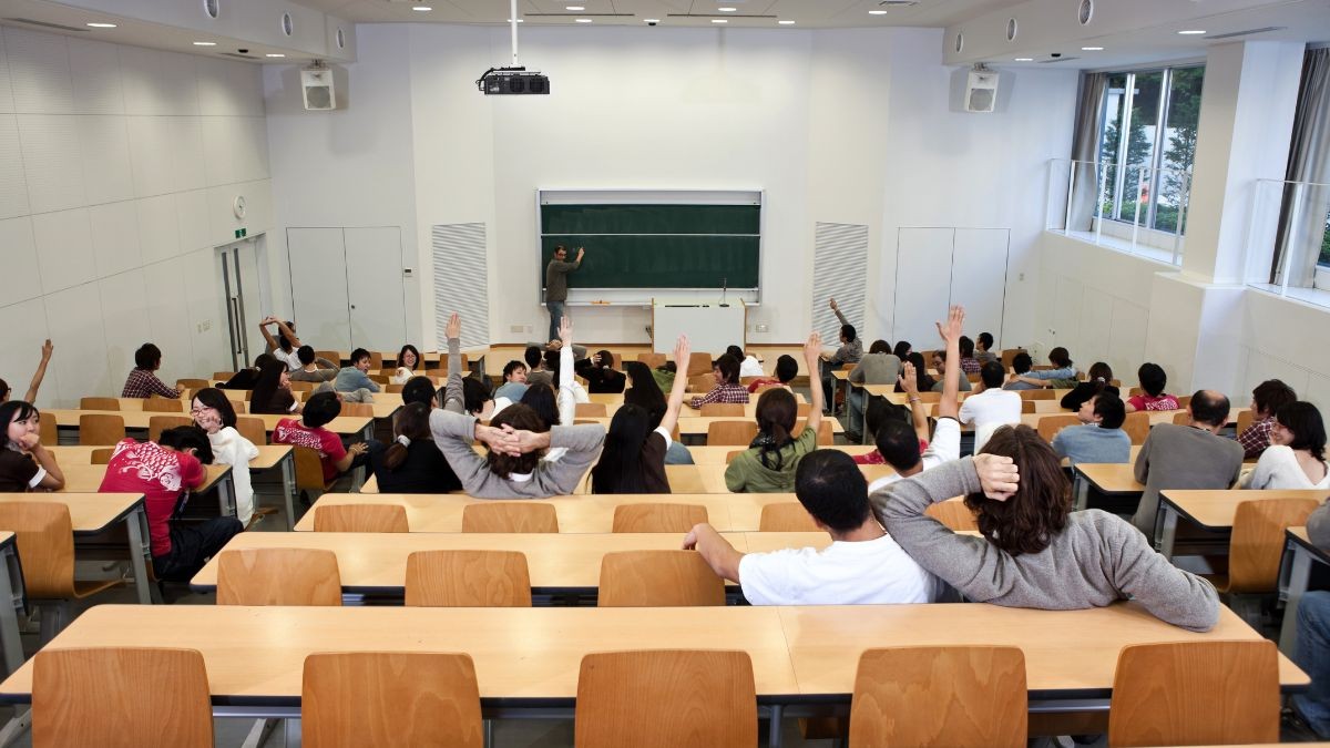 Cómo saber si te han concedido la beca MEC 2022/2023 para estudiantes y su cuantía