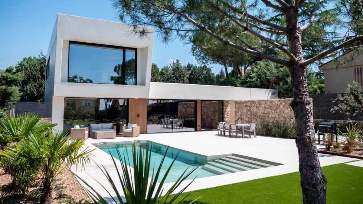 Estas son las 7 mejores empresas para comprar una vivienda prefabricada en Madrid