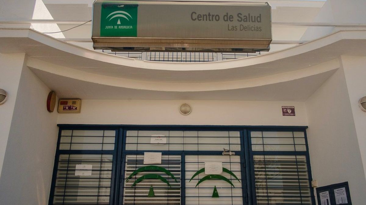 ¿Cómo saber si estoy admitido como Personal Laboral en la Bolsa Única Común de empleo público de Andalucía?