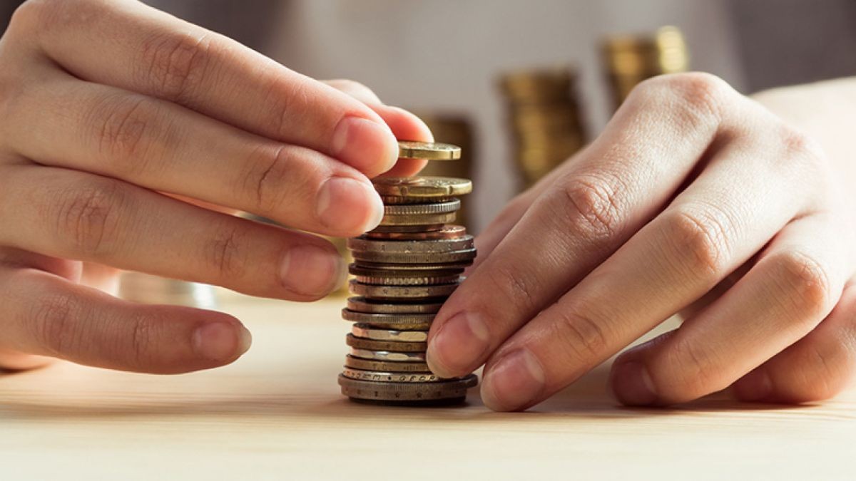 Consejos sobre cómo ahorrar en las vacaciones de la inflación