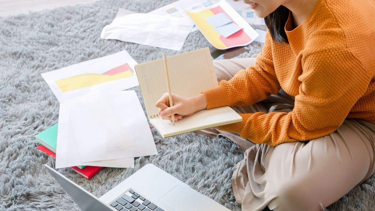 Qué es una cover letter y cómo se escribe