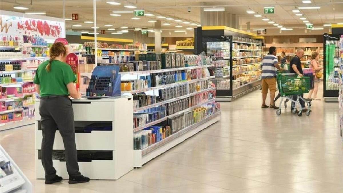 La fabulosa crema de Mercadona que imita a una cara por 3 euros