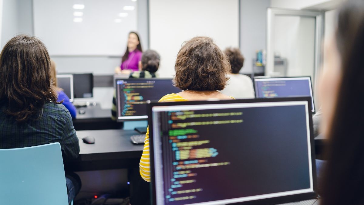 El SEPE publica los nuevos cursos de Google enfocados en mejorar la empleabilidad