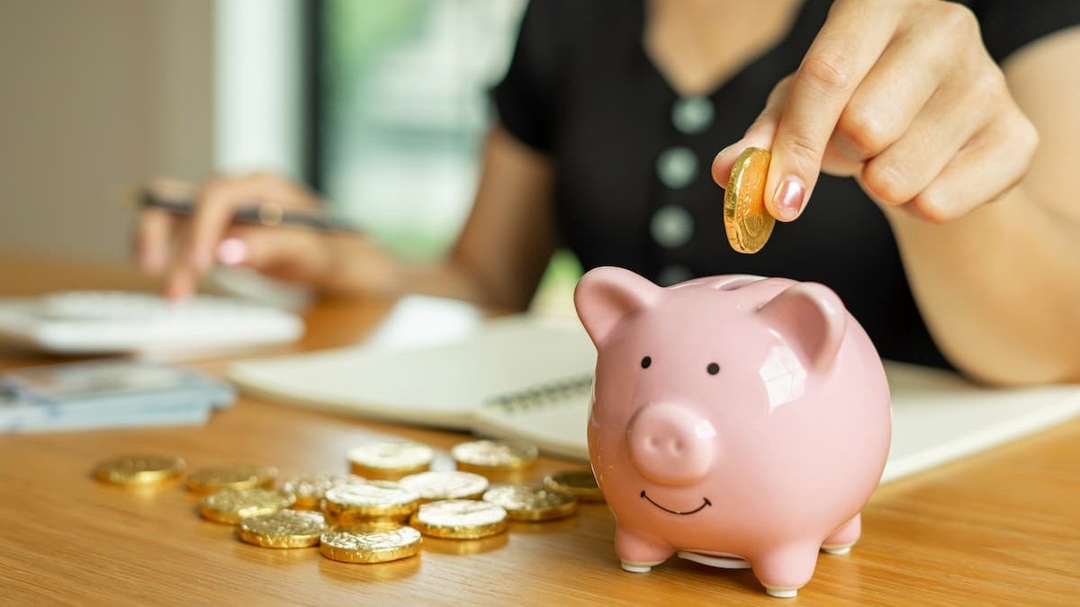 En esto consiste la educación financiera y así se combate la inflación en 2022