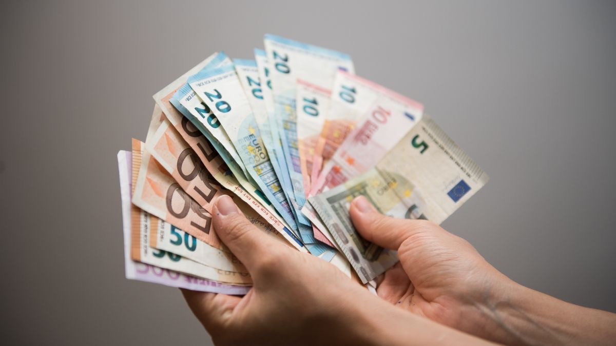 Fecha exacta de cobro del Ingreso Mínimo Vital en agosto por los bancos