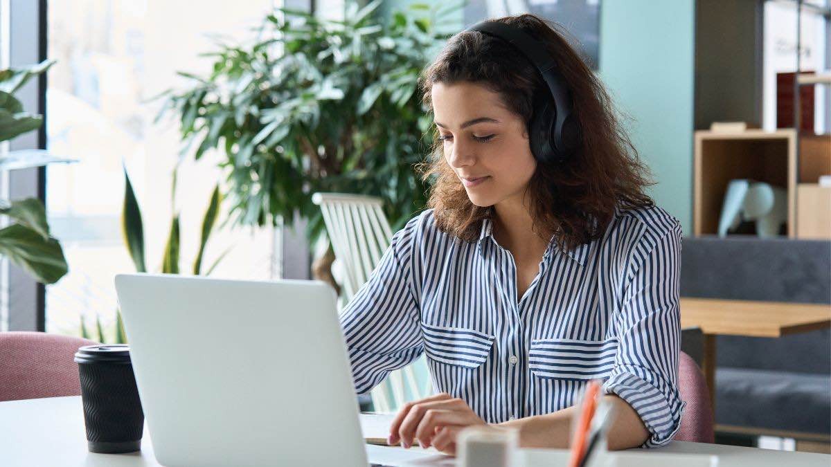 La Formación Profesional a distancia, disparada: ventajas y salidas laborales