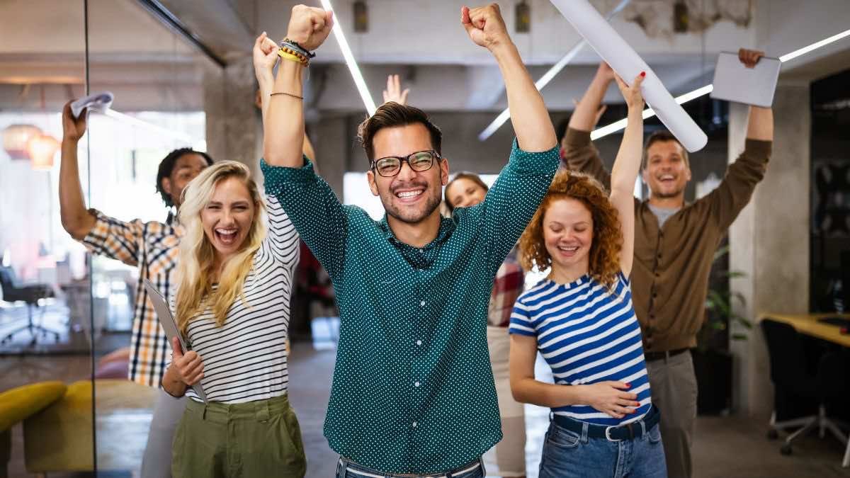 Las mejores frases para la vuelta al trabajo después de las vacaciones