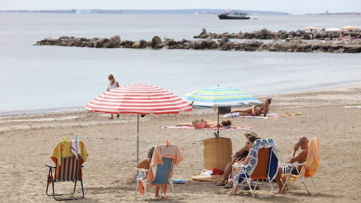 La inflación no veranea: así han aumentado los precios de las vacaciones más caras de la historia