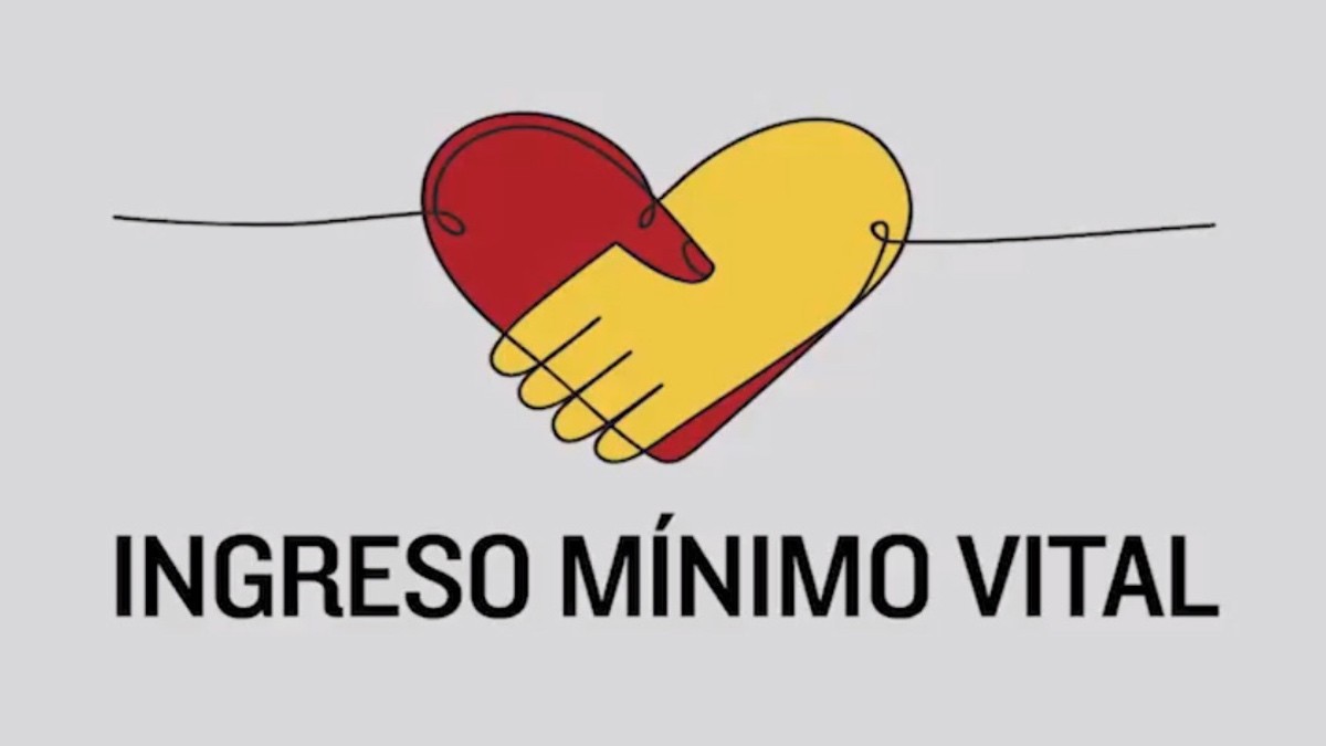 Cómo conservar el Ingreso Mínimo Vital y no perder la ayuda mientras se trabaja