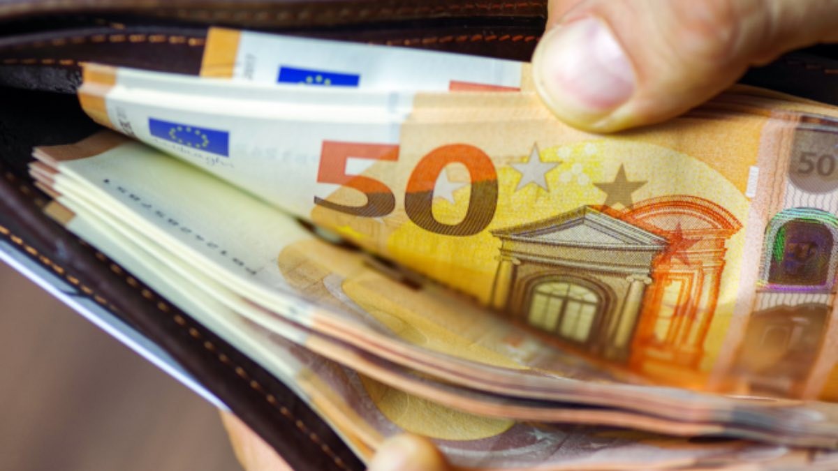 Jubilación anticipada: estas son las pensiones más beneficiadas tras la ‘reforma Escrivá’