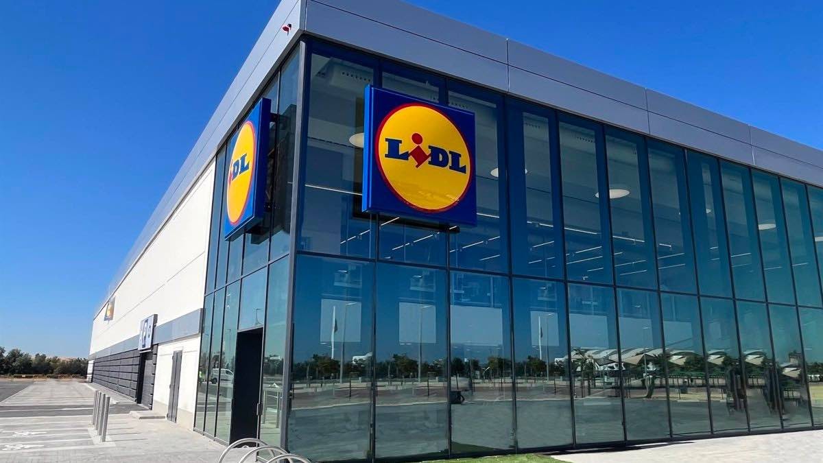 Mercadona, Aldi y Lidl lanza más de 500 ofertas de empleo: sueldos de hasta 1.928 euros