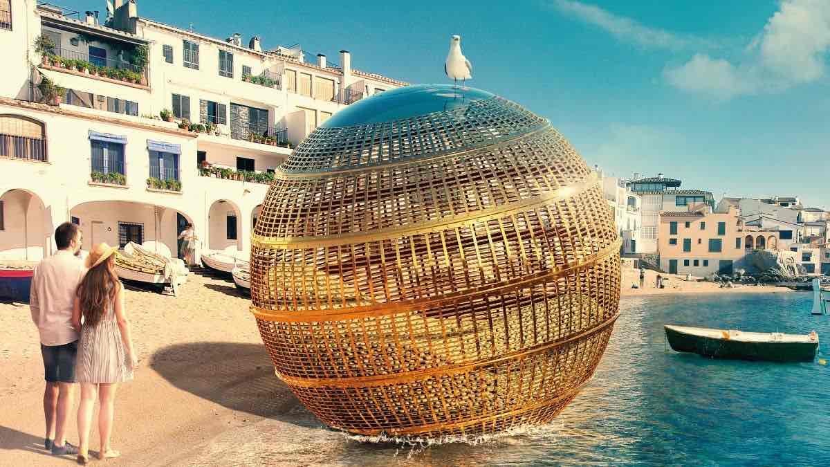 Estas son las probabilidades de que te toque el Gordo si compras Lotería de Navidad en verano