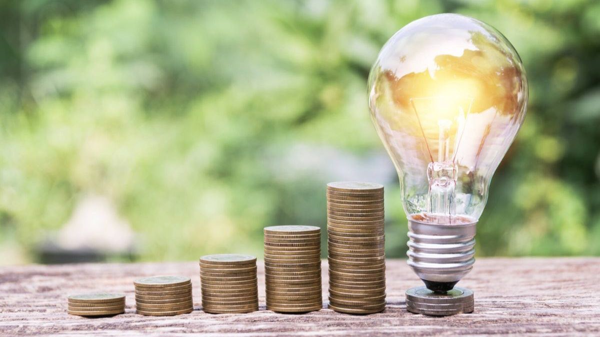 Cómo afecta el nuevo plan de ahorro energético del Gobierno al bolsillo del consumidor